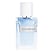 60ml